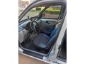 ////SATILDI////Sahibinden klimalı  Renault Kangoo Multix 1.5 dCi Authentique çift sürgü 2008 Model)
