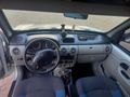 ////SATILDI////Sahibinden klimalı  Renault Kangoo Multix 1.5 dCi Authentique çift sürgü 2008 Model)