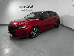 HEDEF RENAULT PLAZA'DAN 0,99 KREDİ2023 PEUGEOT 308 ALLURE %20