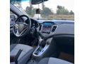 Konfor arayana Temiz Bakimli Otomatik Aile Aracı