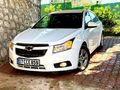 Konfor arayana Temiz Bakimli Otomatik Aile Aracı