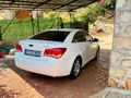 Konfor arayana Temiz Bakimli Otomatik Aile Aracı