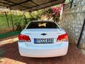 Konfor arayana Temiz Bakimli Otomatik Aile Aracı
