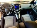 Konfor arayana Temiz Bakimli Otomatik Aile Aracı