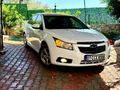 Konfor arayana Temiz Bakimli Otomatik Aile Aracı