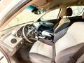 Konfor arayana Temiz Bakimli Otomatik Aile Aracı