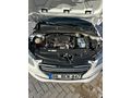 Sahibinden Peugeot 301 1.6 HDi Active 2015 Model