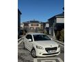 Sahibinden Peugeot 301 1.6 HDi Active 2015 Model
