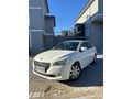 Sahibinden Peugeot 301 1.6 HDi Active 2015 Model
