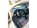 Sahibinden Peugeot 301 1.6 HDi Active 2015 Model