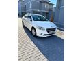 Sahibinden Peugeot 301 1.6 HDi Active 2015 Model