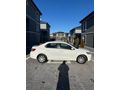 Sahibinden Peugeot 301 1.6 HDi Active 2015 Model