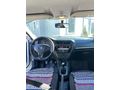 Sahibinden Peugeot 301 1.6 HDi Active 2015 Model