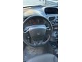 Sahibinden Renault Kangoo Multix 1.5 dCi Touch 2017 Model 