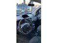 Sahibinden Renault Kangoo Multix 1.5 dCi Touch 2017 Model 