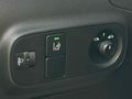Sahibinden Citroen C3 1.2 PureTech Feel 2022 Model 