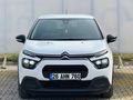 Sahibinden Citroen C3 1.2 PureTech Feel 2022 Model 