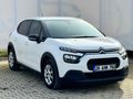 Sahibinden Citroen C3 1.2 PureTech Feel 2022 Model 