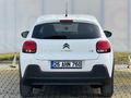 Sahibinden Citroen C3 1.2 PureTech Feel 2022 Model 