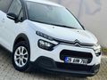 Sahibinden Citroen C3 1.2 PureTech Feel 2022 Model 