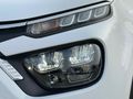 Sahibinden Citroen C3 1.2 PureTech Feel 2022 Model 