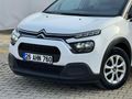 Sahibinden Citroen C3 1.2 PureTech Feel 2022 Model 