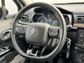 Sahibinden Citroen C3 1.2 PureTech Feel 2022 Model 