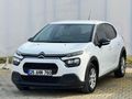 Sahibinden Citroen C3 1.2 PureTech Feel 2022 Model 