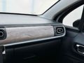 Sahibinden Citroen C3 1.2 PureTech Feel 2022 Model 
