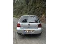 3. SAHİBİNDEN OTOMATIK GOLF 4