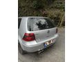 3. SAHİBİNDEN OTOMATIK GOLF 4