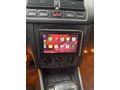 3. SAHİBİNDEN OTOMATIK GOLF 4