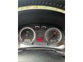 3. SAHİBİNDEN OTOMATIK GOLF 4