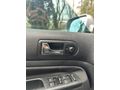 3. SAHİBİNDEN OTOMATIK GOLF 4