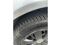 3. SAHİBİNDEN OTOMATIK GOLF 4