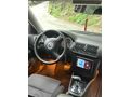 3. SAHİBİNDEN OTOMATIK GOLF 4