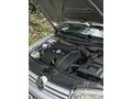 3. SAHİBİNDEN OTOMATIK GOLF 4