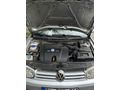 3. SAHİBİNDEN OTOMATIK GOLF 4