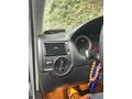 3. SAHİBİNDEN OTOMATIK GOLF 4