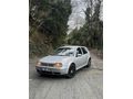 3. SAHİBİNDEN OTOMATIK GOLF 4