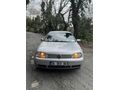 3. SAHİBİNDEN OTOMATIK GOLF 4