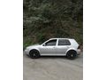 3. SAHİBİNDEN OTOMATIK GOLF 4