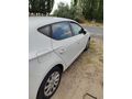 Sahibinden Seat Leon 1.2 TSI Style 2016 Model  75.000 km Beyaz