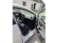 Sahibinden Seat Leon 1.2 TSI Style 2016 Model  75.000 km Beyaz