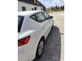 Sahibinden Seat Leon 1.2 TSI Style 2016 Model  75.000 km Beyaz