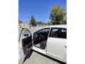 Sahibinden Seat Leon 1.2 TSI Style 2016 Model  75.000 km Beyaz