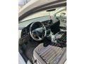 Sahibinden Seat Leon 1.2 TSI Style 2016 Model  75.000 km Beyaz