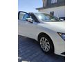 Sahibinden Seat Leon 1.2 TSI Style 2016 Model  75.000 km Beyaz