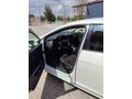 Sahibinden Seat Leon 1.2 TSI Style 2016 Model  75.000 km Beyaz