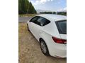 Sahibinden Seat Leon 1.2 TSI Style 2016 Model  75.000 km Beyaz
